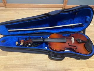 Violin