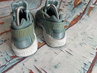 Nike Air Huarache - T 40