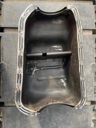 Cárter Seat Marbella Panda 