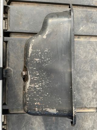Cárter Seat Marbella Panda 