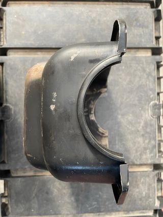 Cárter Seat Marbella Panda 