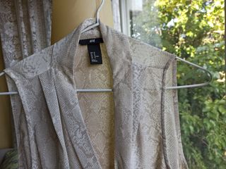 Blusa,Camisa ,HM   