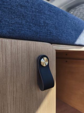 Muebles Personalizados