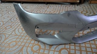 Aleta paragolpes guardabarros M5 F90 G30