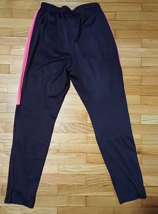 Pantalón Nike niño
