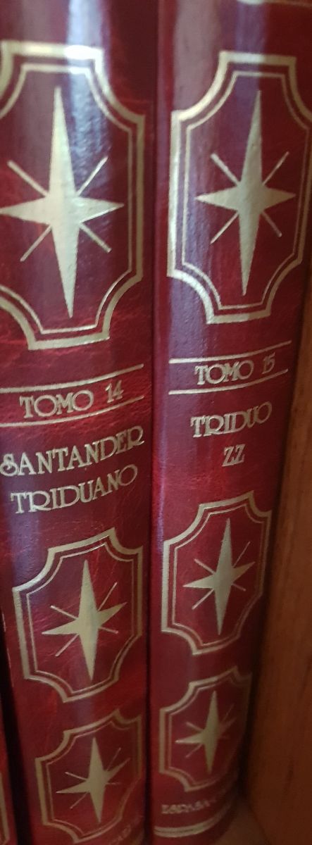 Diccionario ESPASA CALPE hoy 50 euros