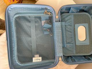 Neceser Pepe Jeans - Floral