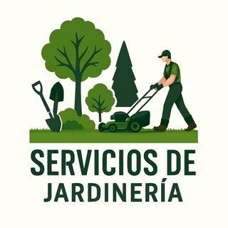 Limpieza de parcelas.