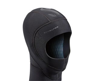 Traje de buceo Scubapro Novascotia 