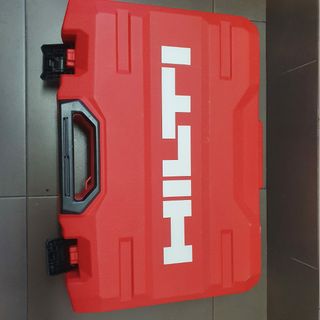 Radial Hilti AG 6D-22 