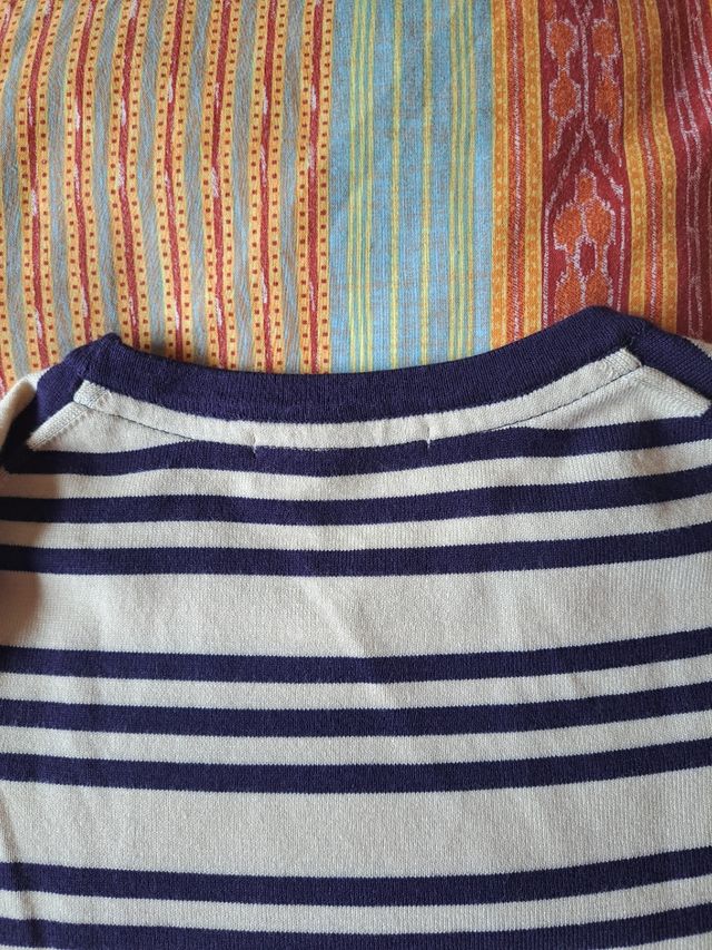 Sudadera de mujer de El Ganso