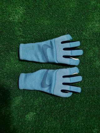 Guantes portero NIKE Dynamic Fit