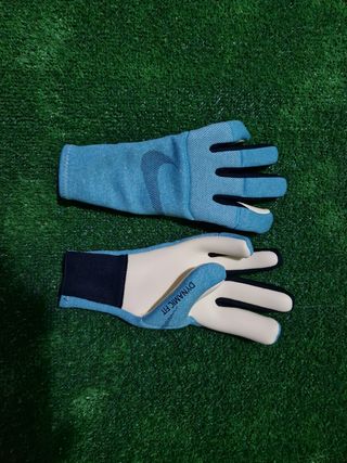 Guantes portero NIKE Dynamic Fit