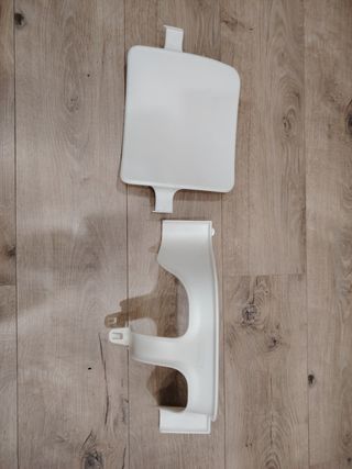 Baby set Stokke Tripp Trapp