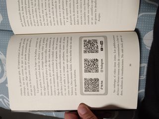 Único Sobreviviente: Perdido en el tiempo