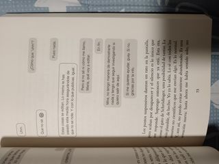 Único Sobreviviente: Perdido en el tiempo