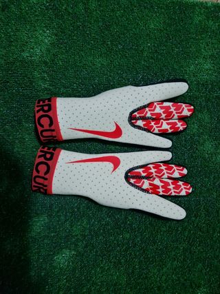 Guantes NIKE MERCURIAL TOUCH ÉLITE