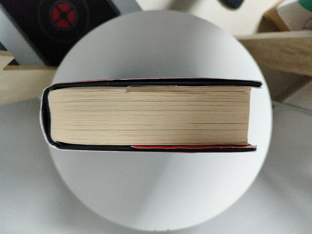 Reina Roja (LA TRILOGÍA REINA ...