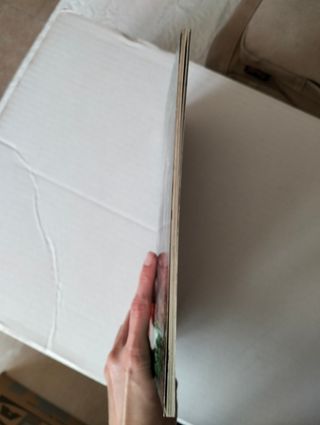 El Velatorio, vol3