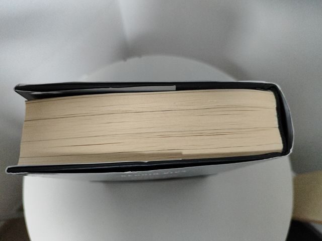 Loba negra / The Black Wolf (LA TRILOGÍA REINA ...