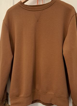 Jersey Unisex