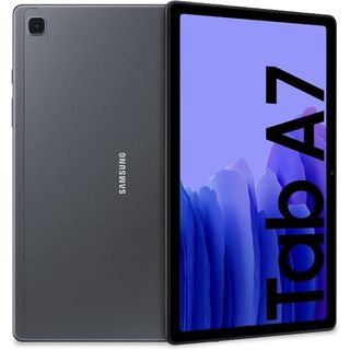 Samsung Galaxy Tab A7 T500 32GB