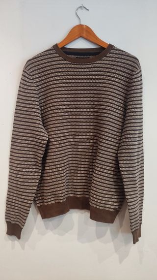 Jersey hombre Salsa.