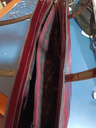 Bolso Desigual 