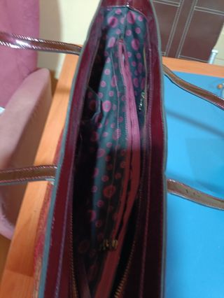 Bolso Desigual 