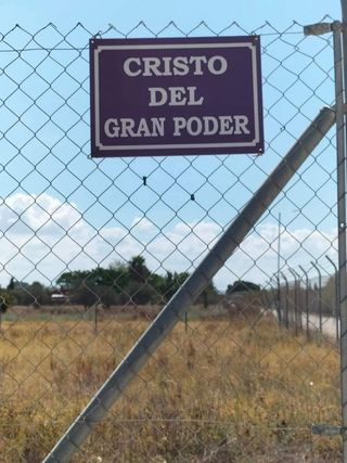 Terreno Rústico - 1000m²