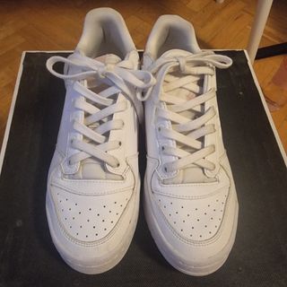 Zapatillas adidas 