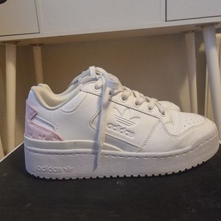 Zapatillas adidas 