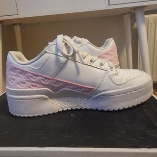 Zapatillas adidas 