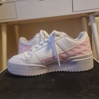 Zapatillas adidas 