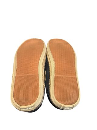 Náuticos Pepe Jeans London - 43