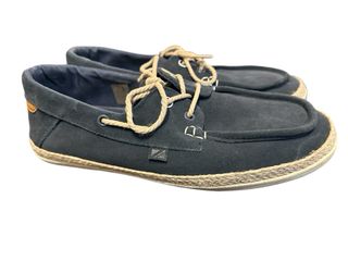 Náuticos Pepe Jeans London - 43