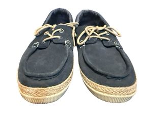 Náuticos Pepe Jeans London - 43