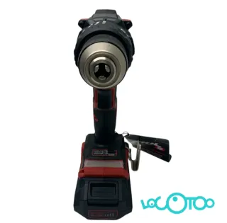 Taladro de Batería  SKIL CD1E308501