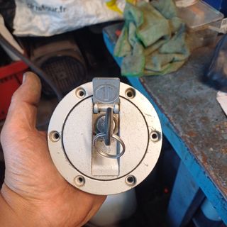 tapon gasolina tzr 