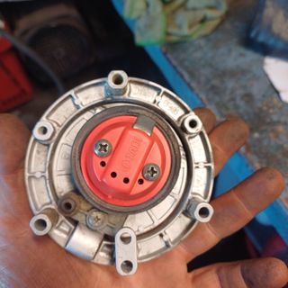 tapon gasolina tzr 