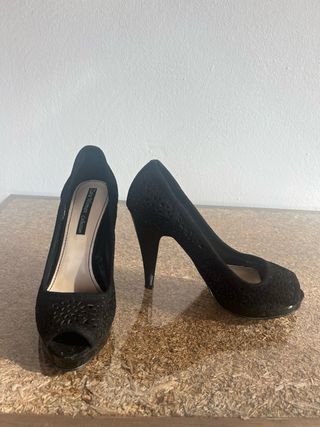 Zapatos