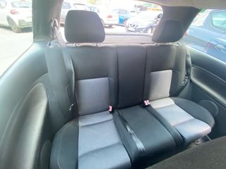 Volkswagen Golf 2002