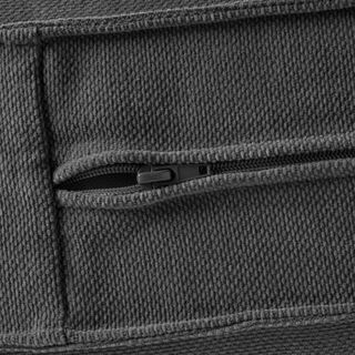 Sofá IKEA KIVIK con Chaiselonge