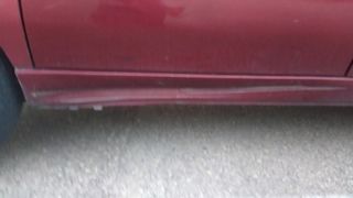 FIAT E-Scudo 2001