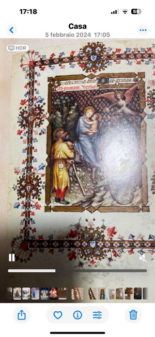 -Il Vangelo-Gesu’ieri oggi  -Promessi Sposi......