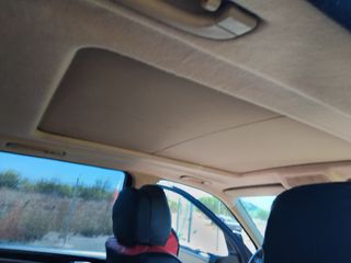 BMW X5 2009
