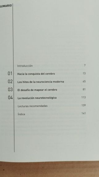 El Cerebro Descifrar y potenciar nuestro órgano