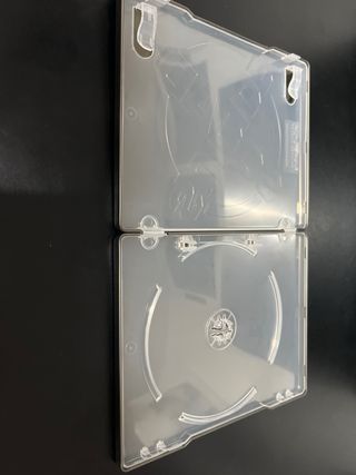 Suicide squad stealbook ps5