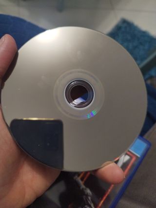 Call of Duty Black Ops III - PS4