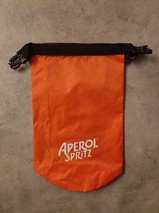 Sacca stagna Aperol Spritz